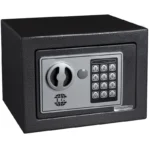 خزينة فندقي LG - 17EF