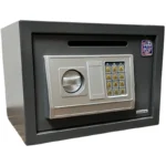 خزينة فندقي LG - 25EA/D