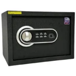 خزينة فندقي LG - 25FPC