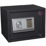 خزينة فندقي LG - 30EA