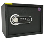 خزينة فندقي LG - 30FPC