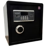 خزينة فندقي LG - 40BLK