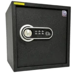 خزينة فندقي LG - 40FPC