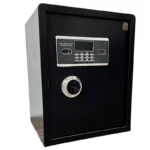 خزينة فندقي LG - 50BLK