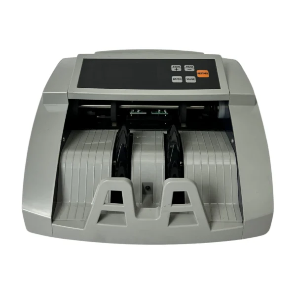 BX150 ماكينة عد نقود