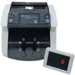 ماكينة عد نقود BX727
