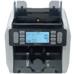 ماكينة عد نقود BX747