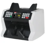 ماكينة عد نقود BX747-1A