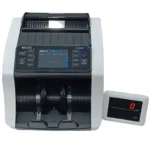 ماكينة عد نقود BX767 - الصورة 2