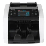 ماكينة عد نقود BX757 - الصورة 2