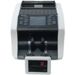 ماكينة عد نقود BX767 - الصورة 3
