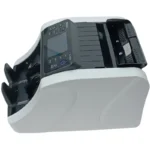 ماكينة عد نقود BX767 - الصورة 5