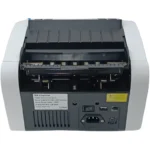 ماكينة عد نقود BX767 - الصورة 6