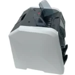 ماكينة عد نقود BX777/1+1 - الصورة 4