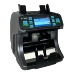 ماكينة عد نقود BX900R