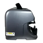 ماكينة عد نقود BX900R - الصورة 5