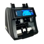 ماكينة عد نقود BX999/1+1T