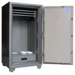 ⁦خزينة فيتنامي - LG120E4⁩ - الصورة ⁦3⁩