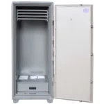 ⁦خزينة فيتنامي - LG170E4⁩ - الصورة ⁦3⁩