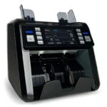 ماكينة عد نقود LG2000X
