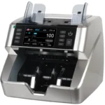 ماكينة عد نقود LG3000
