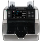 ماكينة عد نقود LG3000 - الصورة 2