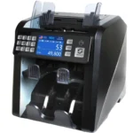 ماكينة عد نقود LG5000