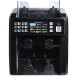 ⁦ماكينة عد نقود LG5000⁩ - الصورة ⁦2⁩