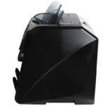 ⁦ماكينة عد نقود LG5000⁩ - الصورة ⁦3⁩