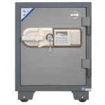 ⁦خزينة فيتنامي - LG60E4⁩ - الصورة ⁦2⁩