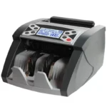 ماكينة عد نقود LG740