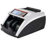 ⁦ماكينة عد نقود LG740⁩ - الصورة ⁦2⁩