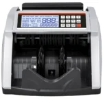 ⁦ماكينة عد نقود LG740⁩ - الصورة ⁦3⁩