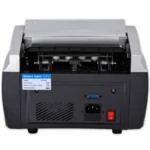⁦ماكينة عد نقود LG740⁩ - الصورة ⁦5⁩