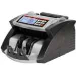 ماكينة عد نقود LG750