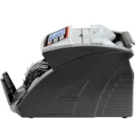 ⁦ماكينة عد نقود LG750⁩ - الصورة ⁦3⁩