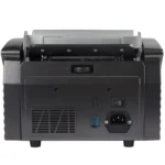 ⁦ماكينة عد نقود LG750⁩ - الصورة ⁦4⁩