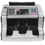 ماكينة عد نقود LG770 - الصورة 2