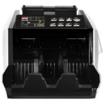 ماكينة عد نقود LG790 - الصورة 2