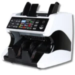 ماكينة عد نقود LG810