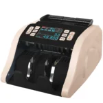 ماكينة عد نقود LG910