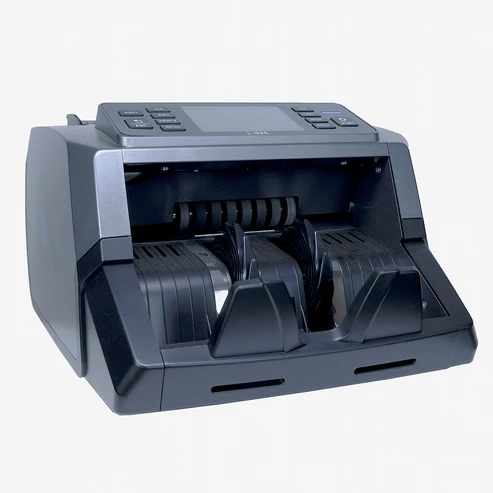 ماكينة عد نقود LG920
