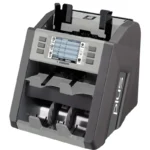 ماكينة عد نقود Plus P30