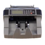 ⁦ماكينة عد نقود SmartX 35⁩ - الصورة ⁦2⁩