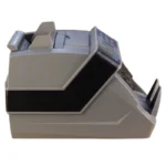 ⁦ماكينة عد نقود SmartX 35⁩ - الصورة ⁦5⁩