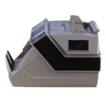 ⁦ماكينة عد نقود SmartX 35⁩ - الصورة ⁦4⁩