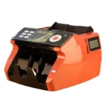 ماكينة عد نقود SmartX 60