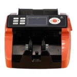 ⁦ماكينة عد نقود SmartX 60⁩ - الصورة ⁦2⁩