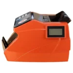 ⁦ماكينة عد نقود SmartX 60⁩ - الصورة ⁦3⁩