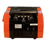 ⁦ماكينة عد نقود SmartX 60⁩ - الصورة ⁦4⁩